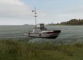 /album/fotogaleria/a300px-naval-fishing-boat-jpg/