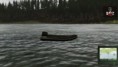 /album/fotogaleria/a300px-naval-pbx-spawnpoint-jpg1/