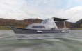 /album/fotogaleria/a300px-naval-small-boat-jpg1/