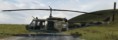 /album/fotogaleria/a300px-vehicle-uh-1h-jpg1/