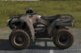 /album/fotogaleria/atv-jpg1/