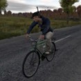 /album/fotogaleria/bike-299x300-jpg1/